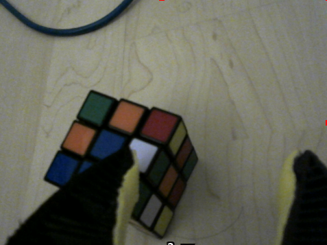 Pasted image 20251204214941